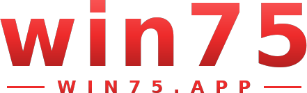 win75 logo