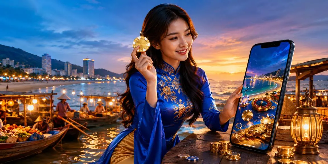 win75 Quà nạp đầu cho tân thủ