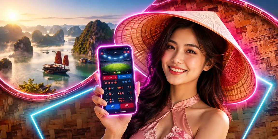 win75 Casino