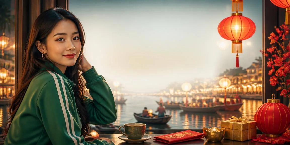 win75 Cắt Tê — bàn chơi quen, ván bài thật