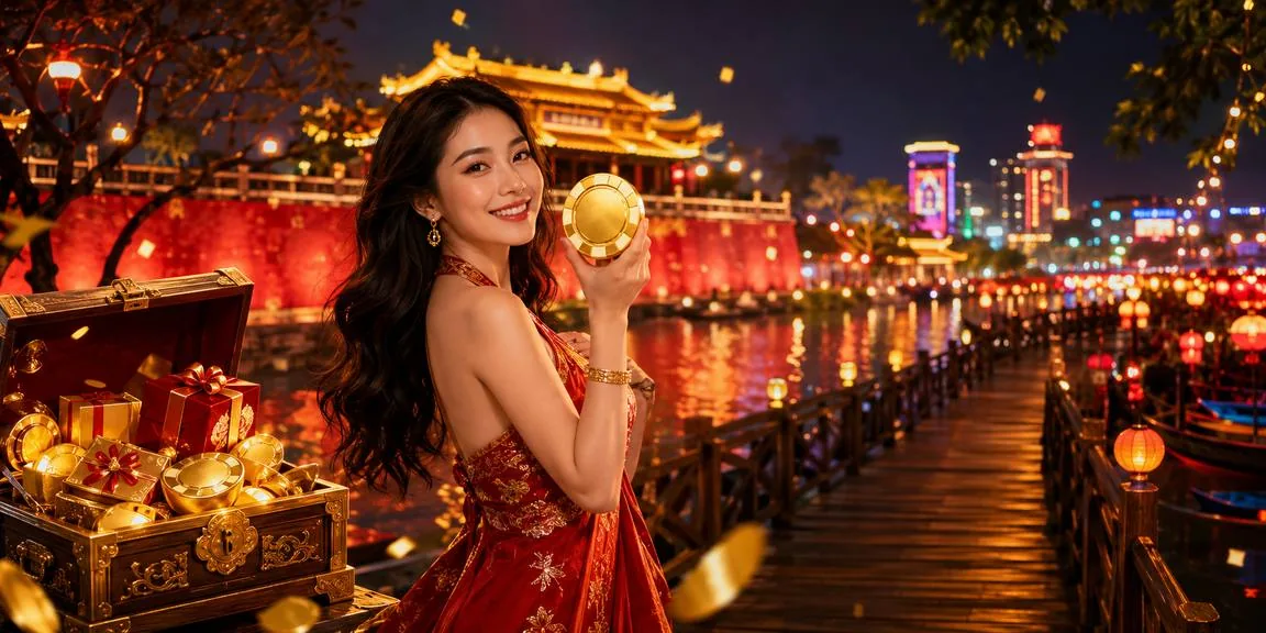 win75 Cắt Tê là gì và tại sao đáng thử